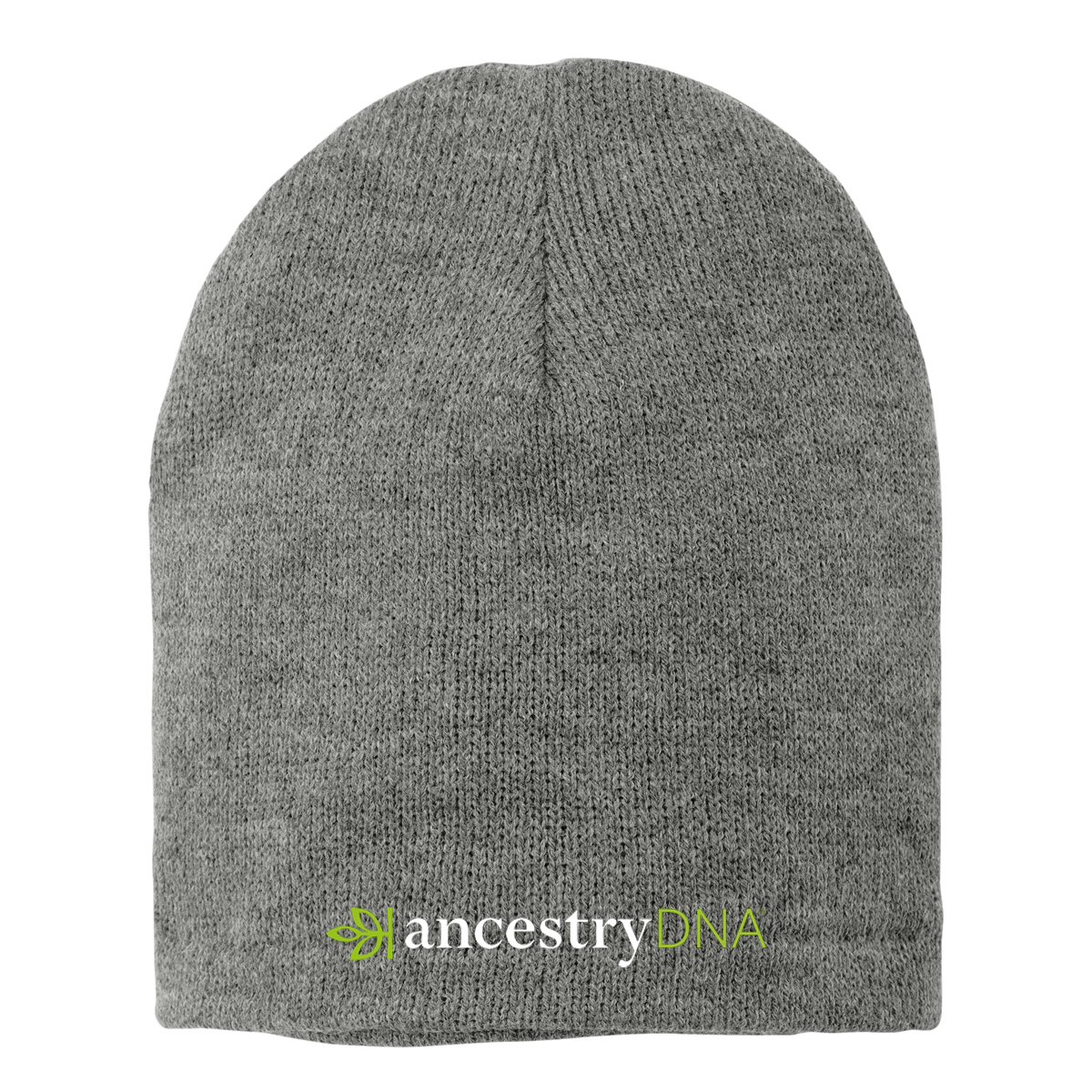 Ancestry® Fleece-Lined Beanie Cap