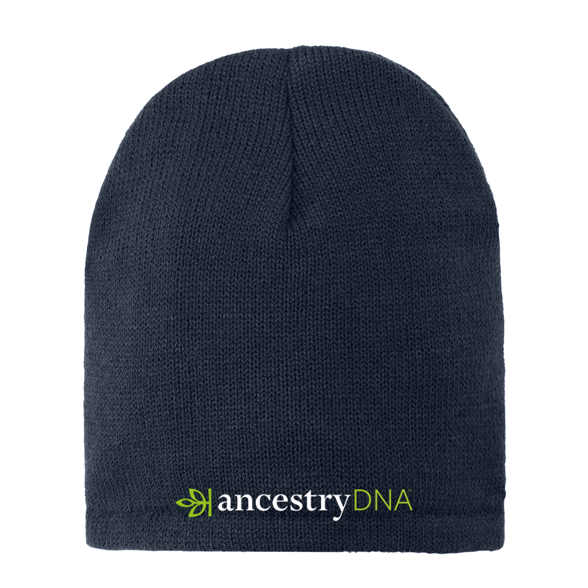 Ancestry® Fleece-Lined Beanie Cap