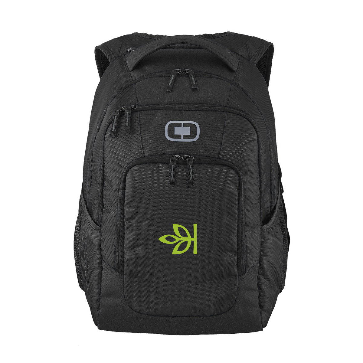 Ancestry® OGIO Logan Pack