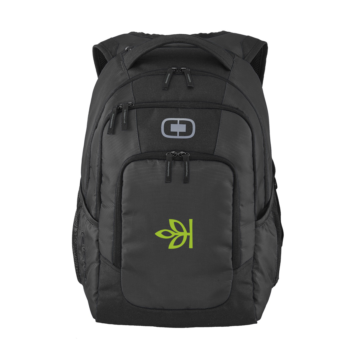Ancestry® OGIO Logan Pack
