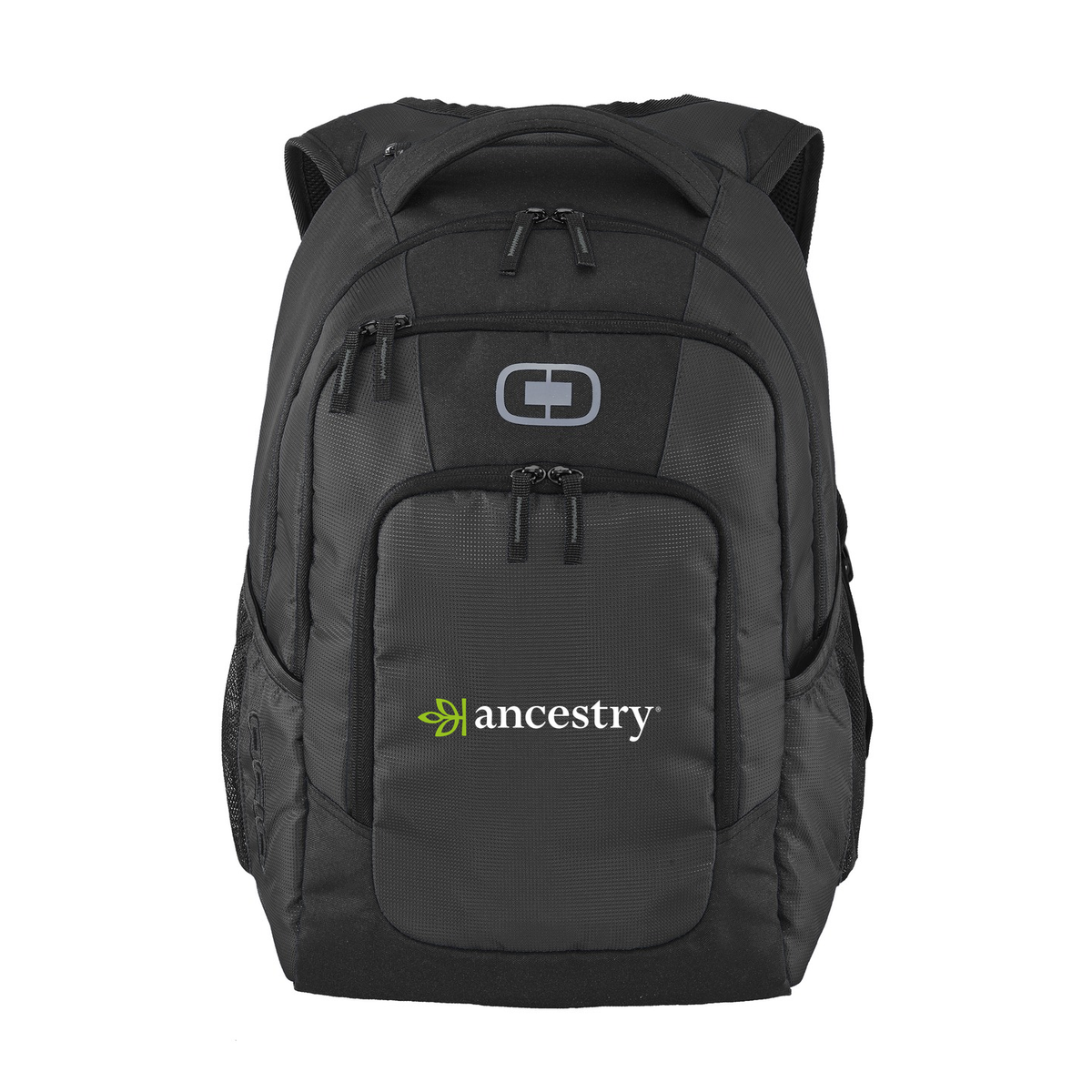 Ancestry® OGIO Logan Pack