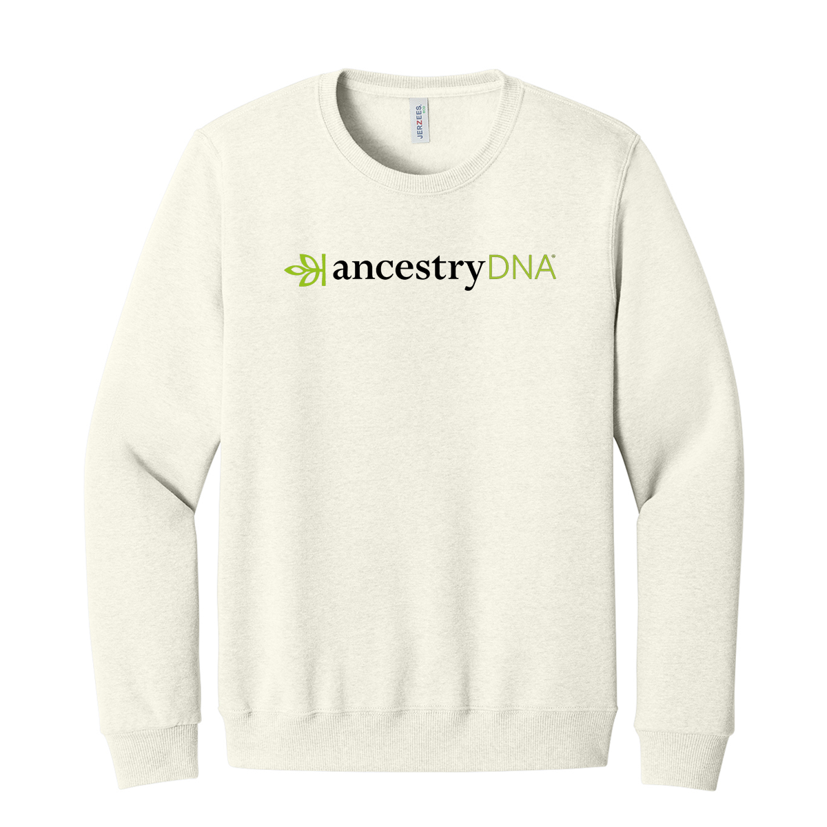 Unisex Ancestry® Premium Blend Crewneck Sweatshirt