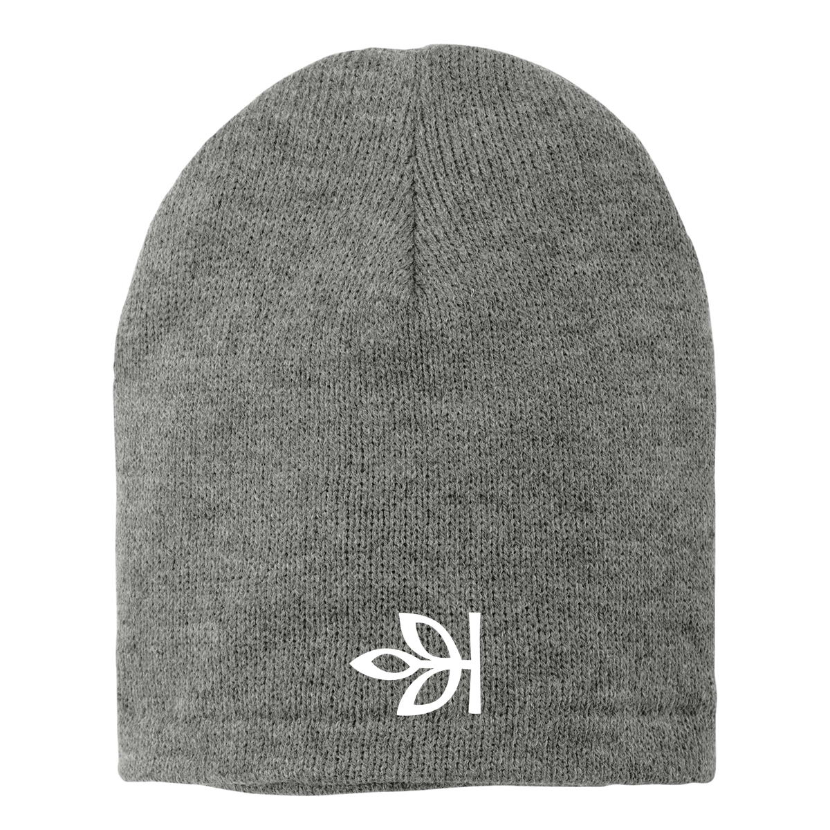 Ancestry® Fleece-Lined Beanie Cap
