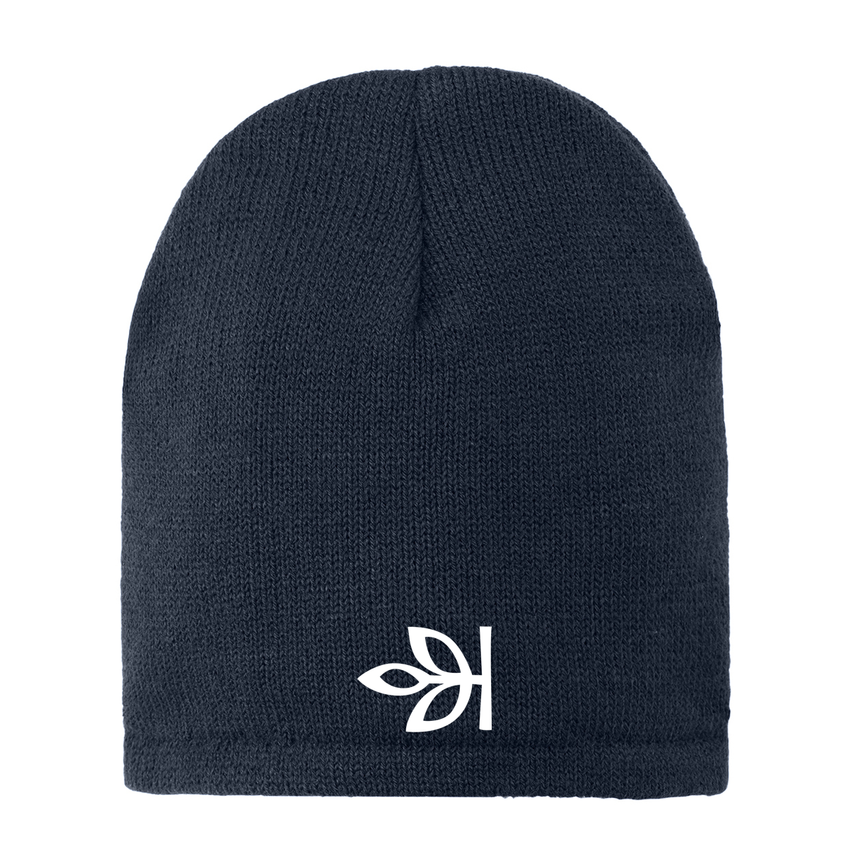 Ancestry® Fleece-Lined Beanie Cap