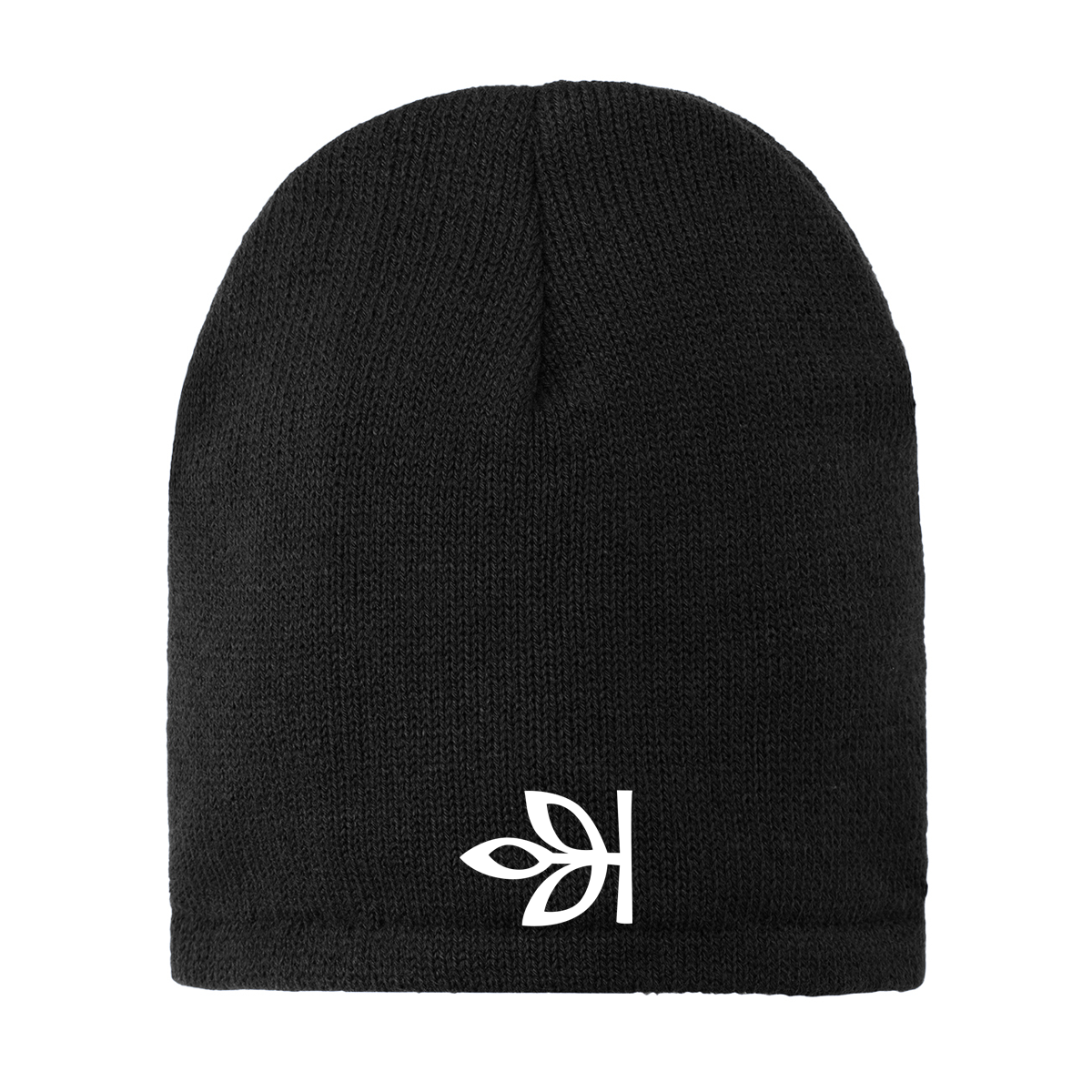 Ancestry® Fleece-Lined Beanie Cap