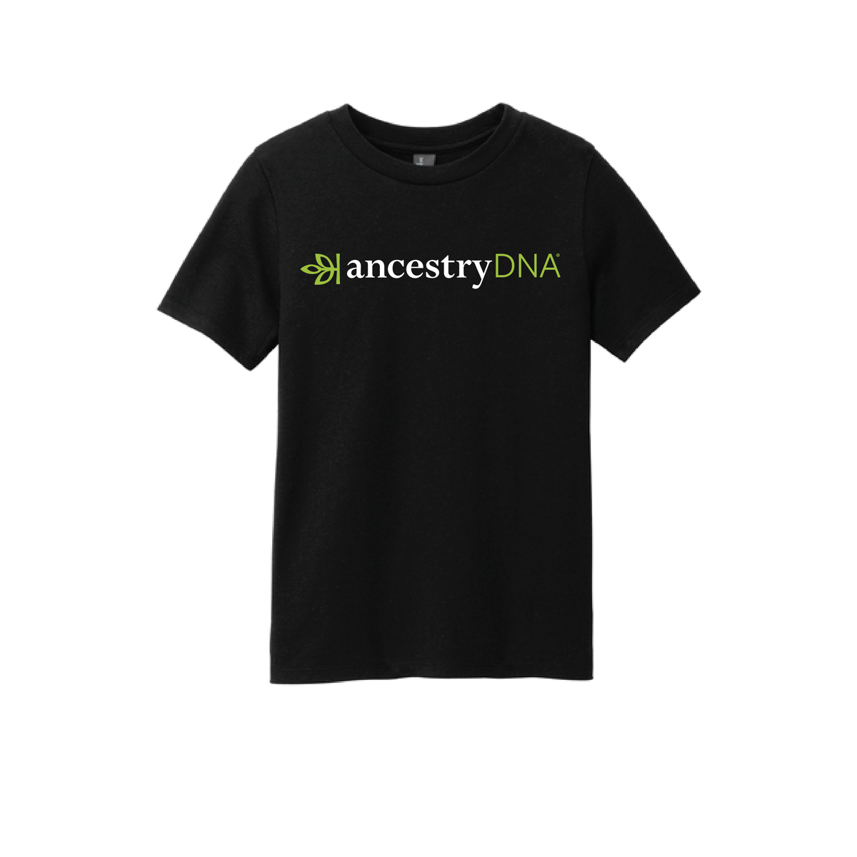 District® Youth Perfect Blend® CVC Tee