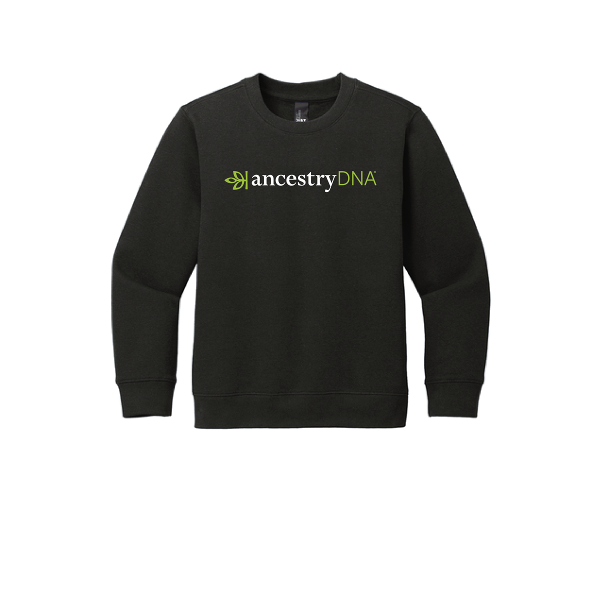 District® Youth V.I.T.™ Fleece Hoodie