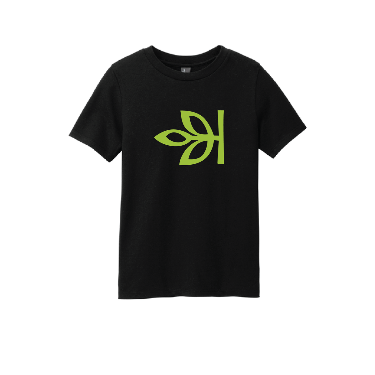 District® Youth Perfect Blend® CVC Tee