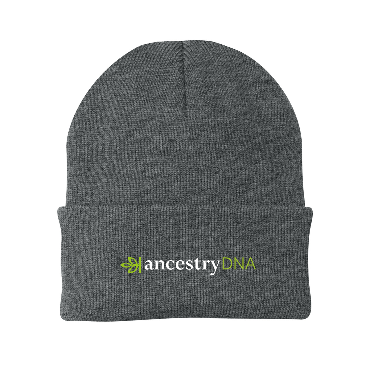 Ancestry® Knit Cap