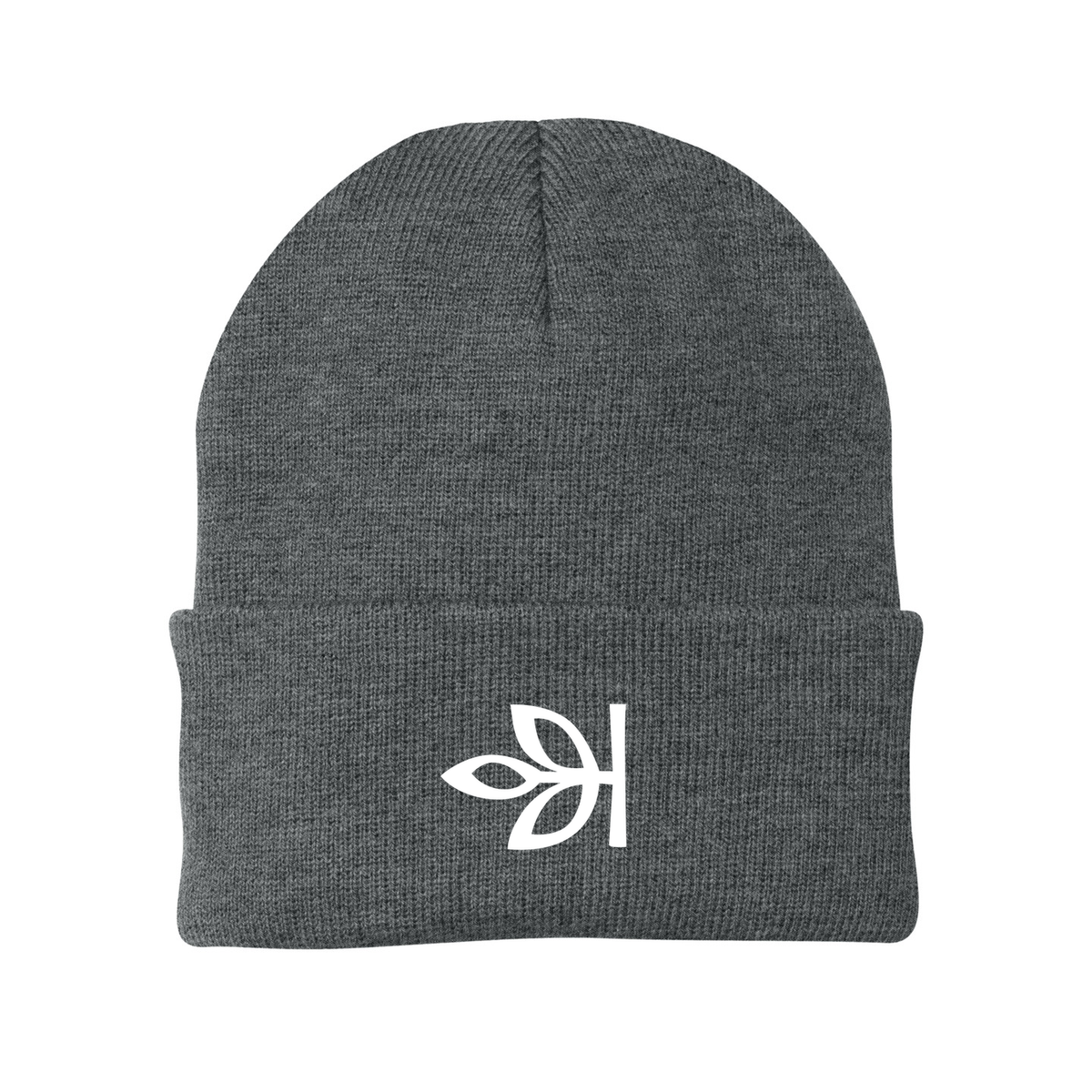 Ancestry® Knit Cap