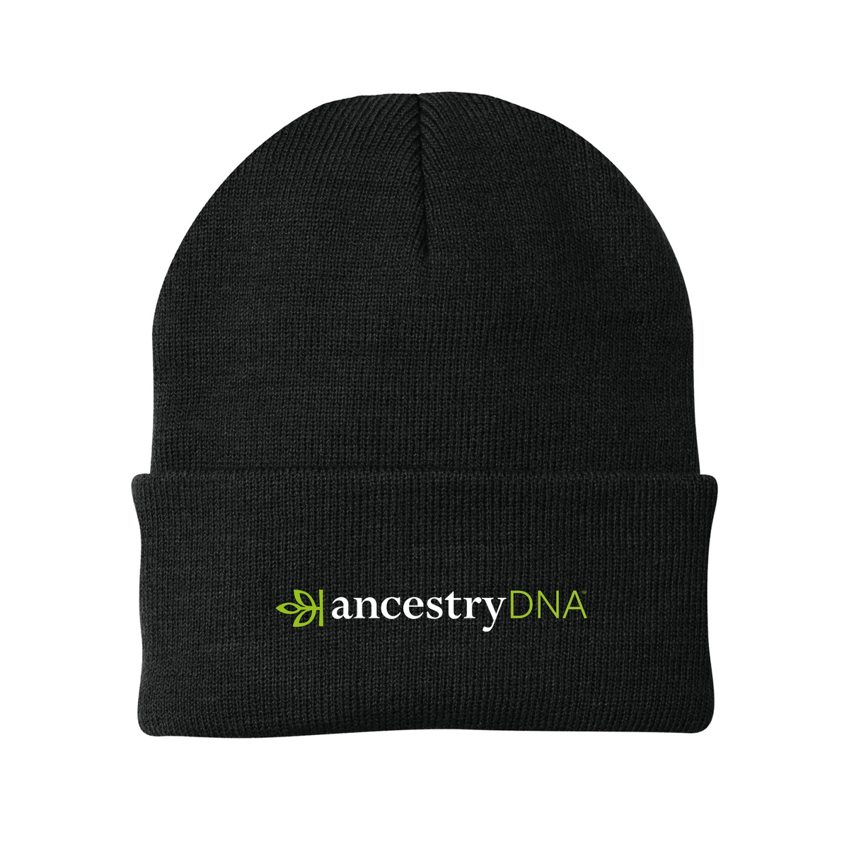 Ancestry® Knit Cap