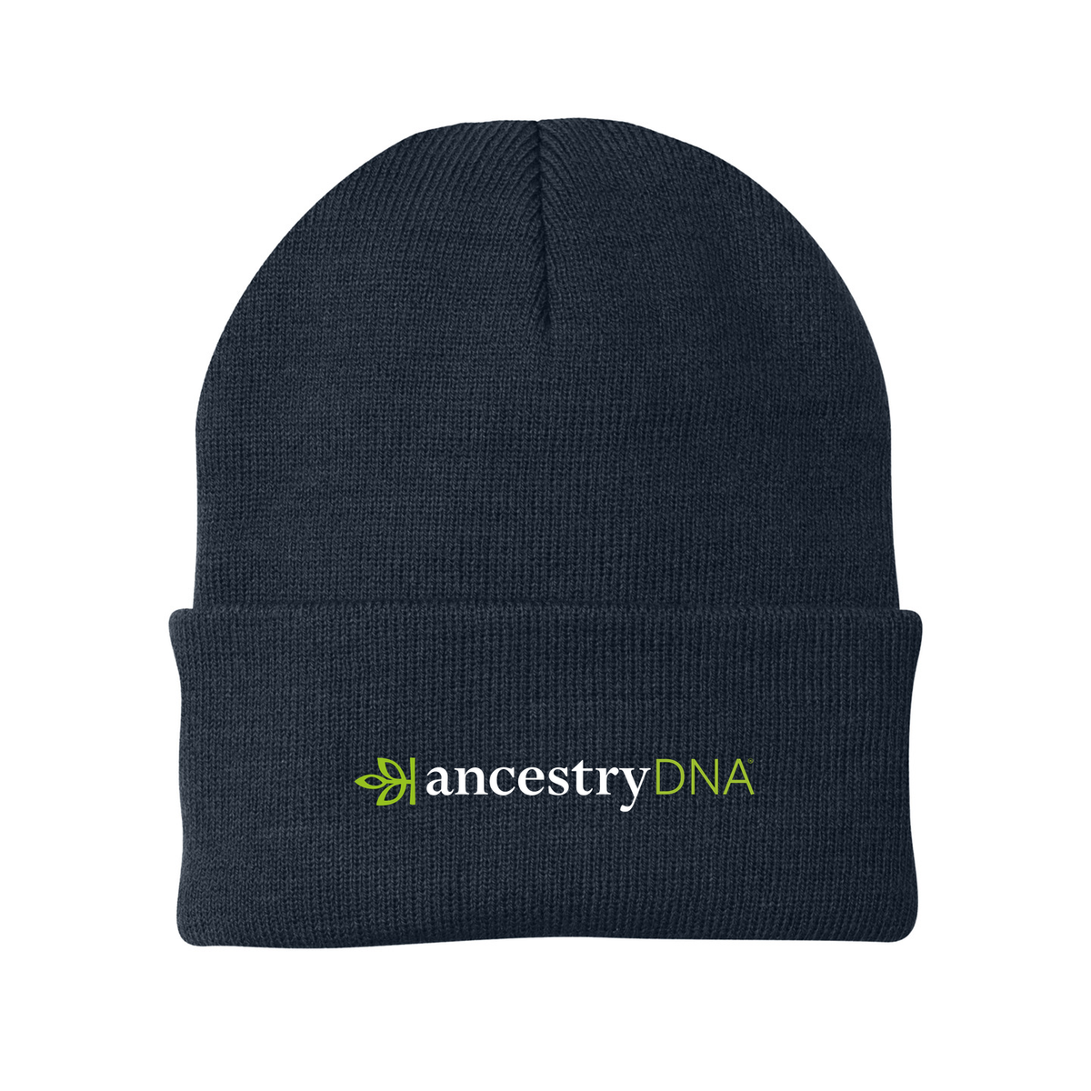 Ancestry® Knit Cap