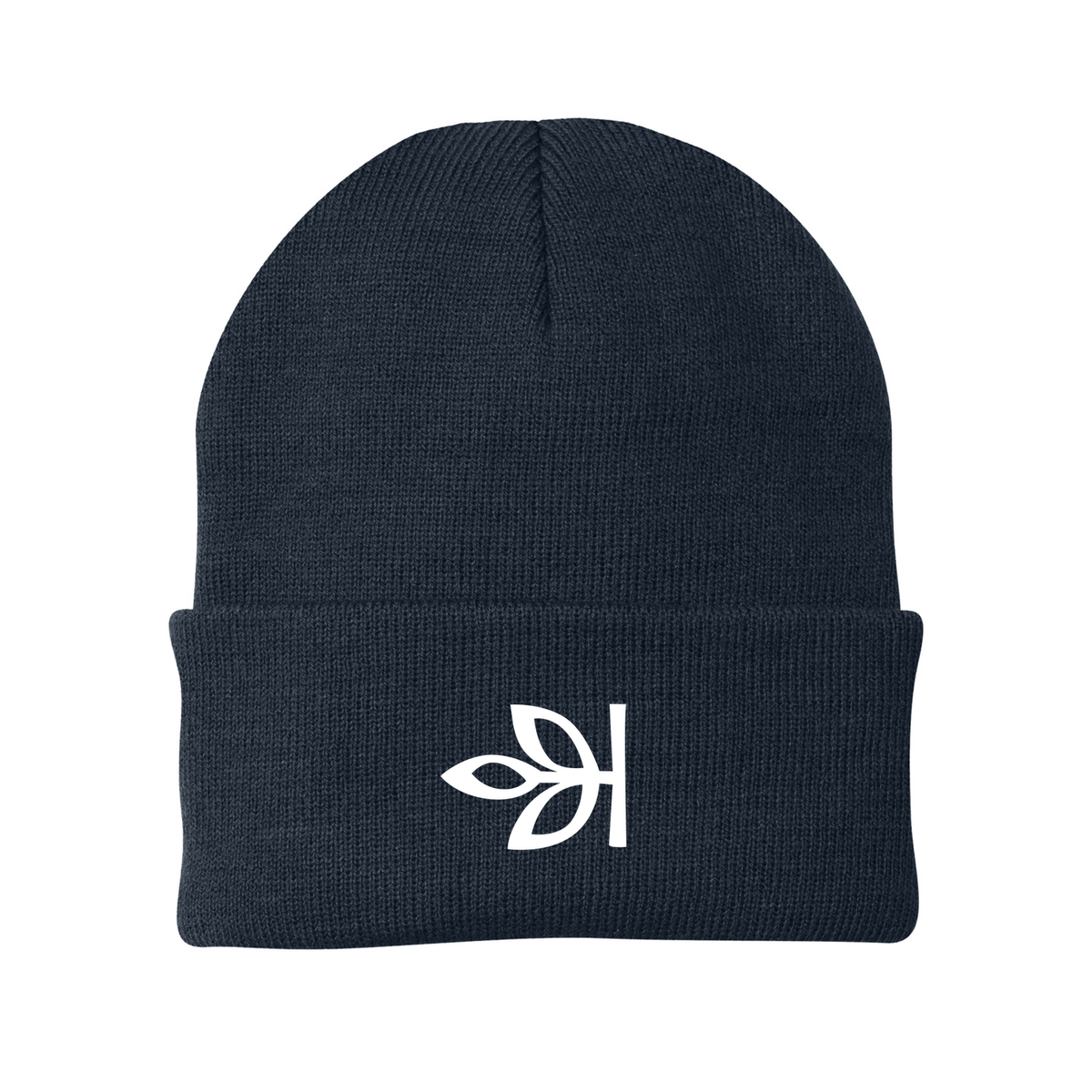 Ancestry® Knit Cap