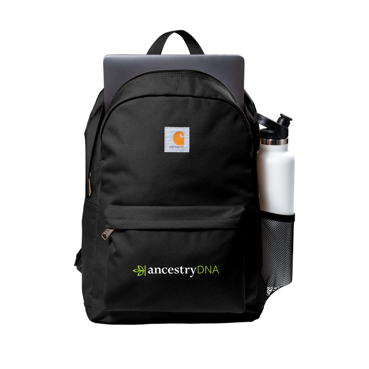 Carhartt Canvas Ancestry® Backpack