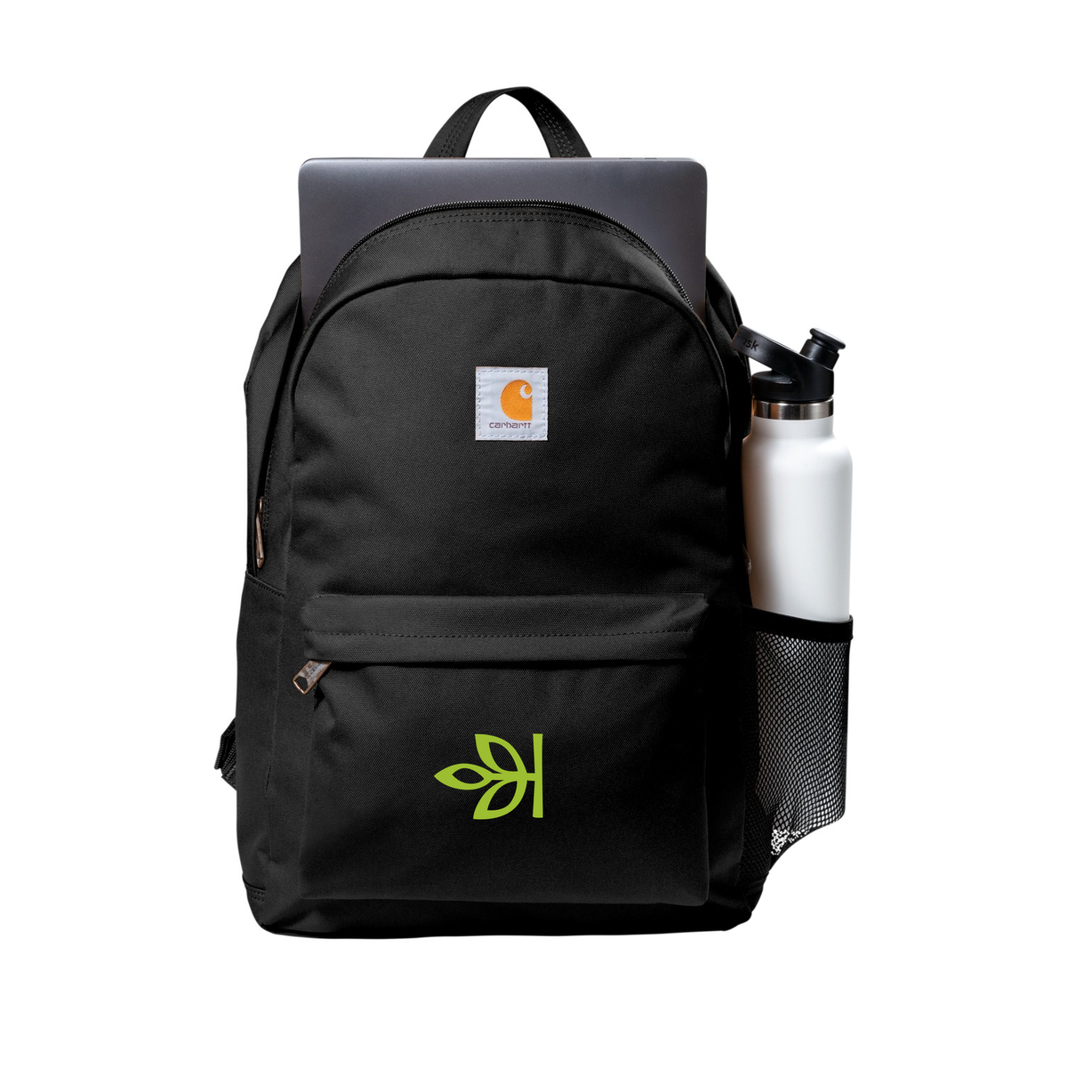 Carhartt Canvas Ancestry® Backpack