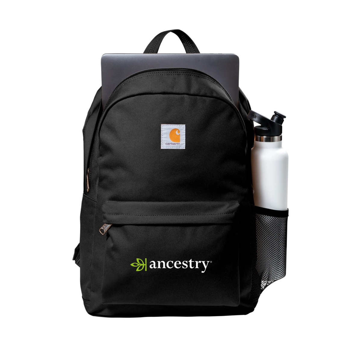 Carhartt Canvas Ancestry® Backpack