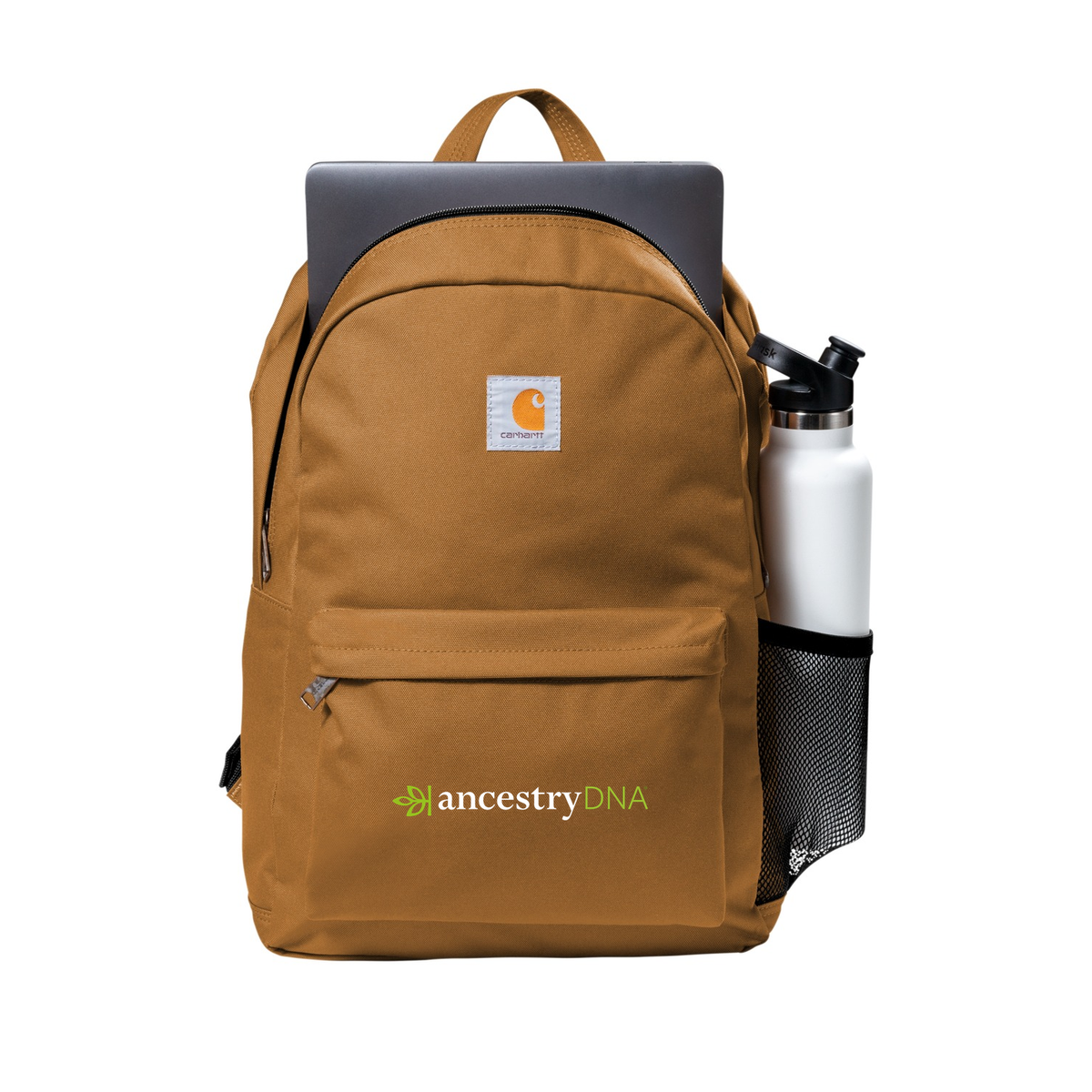 Carhartt Canvas Ancestry® Backpack