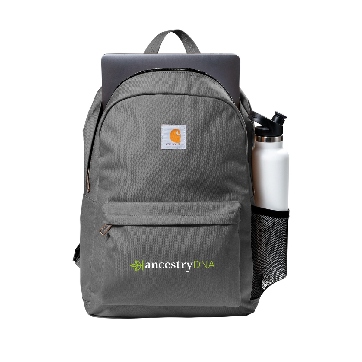 Carhartt Canvas Ancestry® Backpack