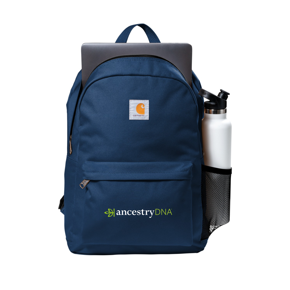 Carhartt Canvas Ancestry® Backpack