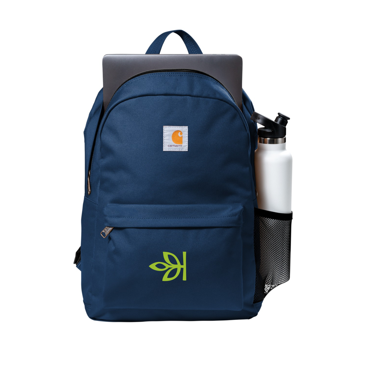 Carhartt Canvas Ancestry® Backpack