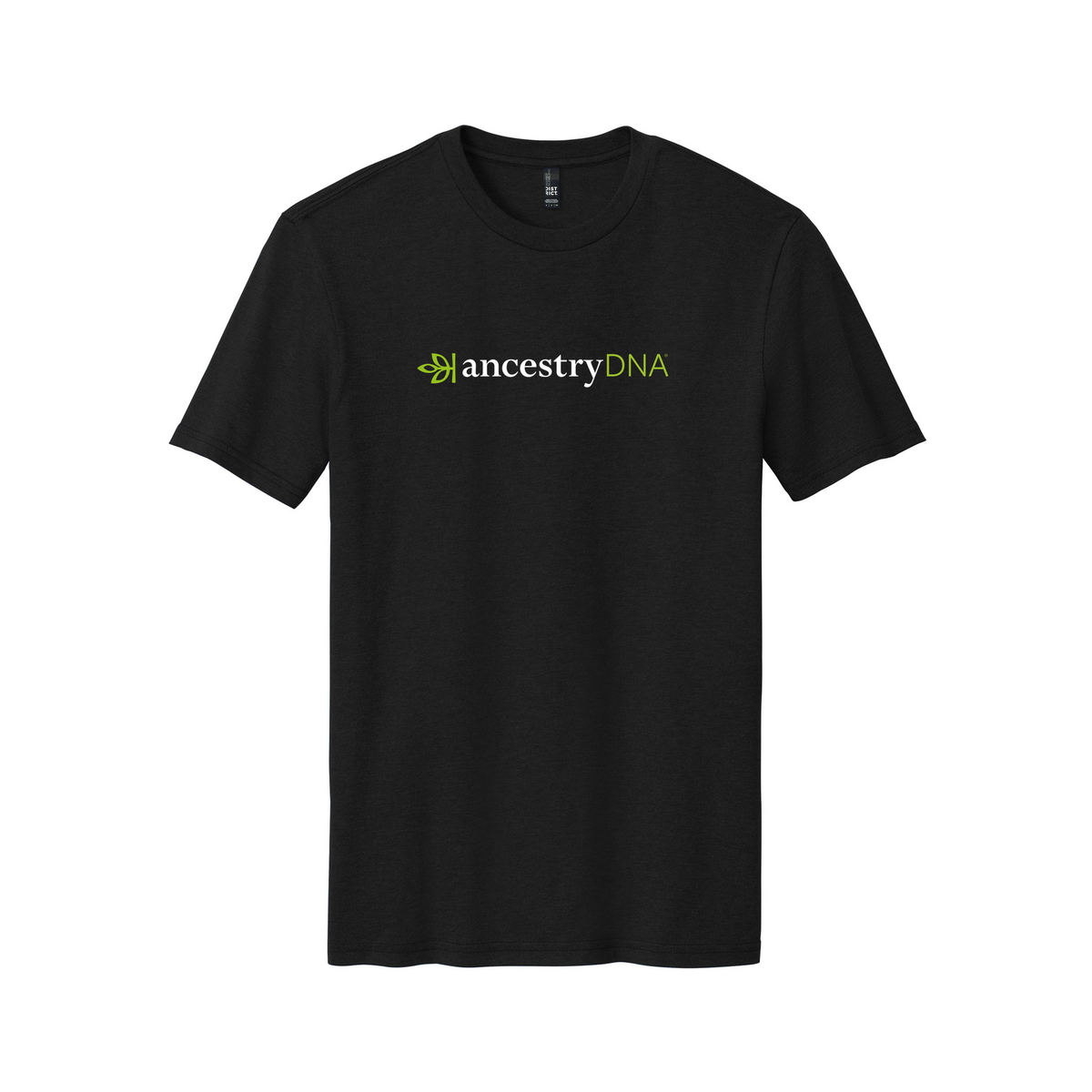Men's Ancestry® Perfect Blend Tee