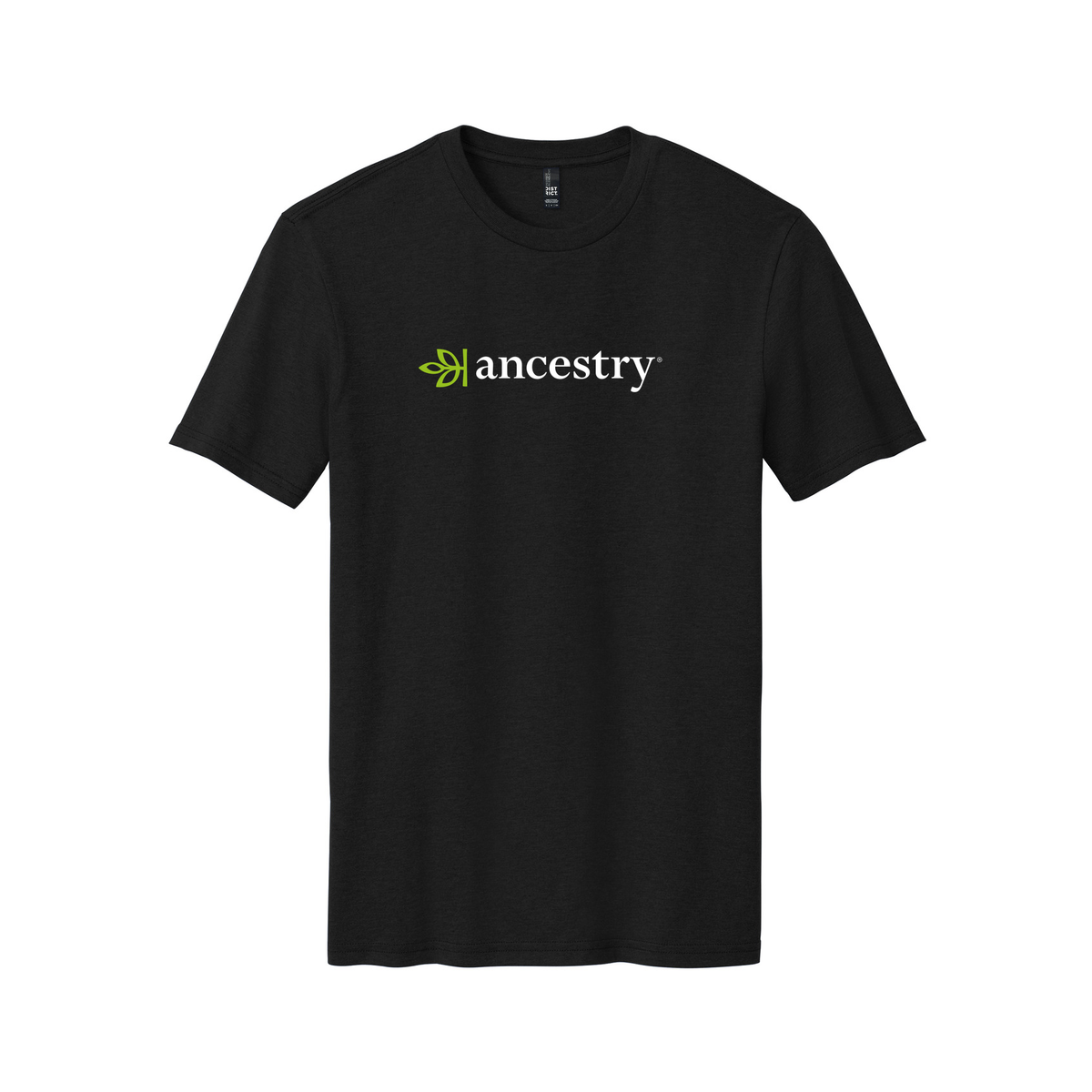 Men's Ancestry® Perfect Blend Tee