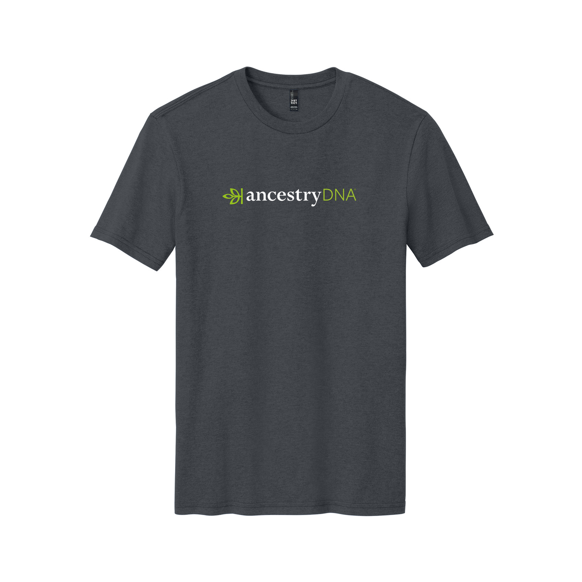 Men's Ancestry® Perfect Blend Tee