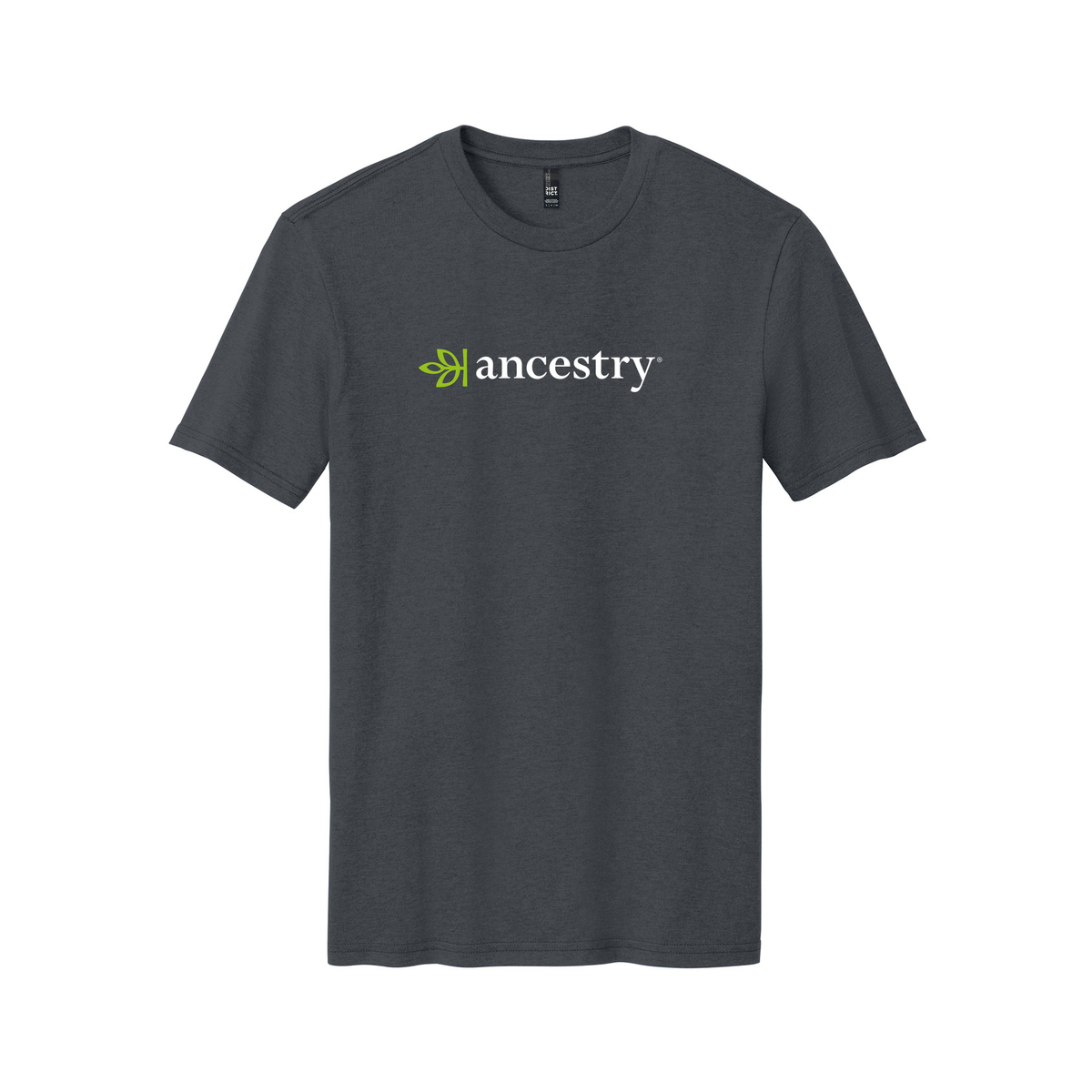 Men's Ancestry® Perfect Blend Tee