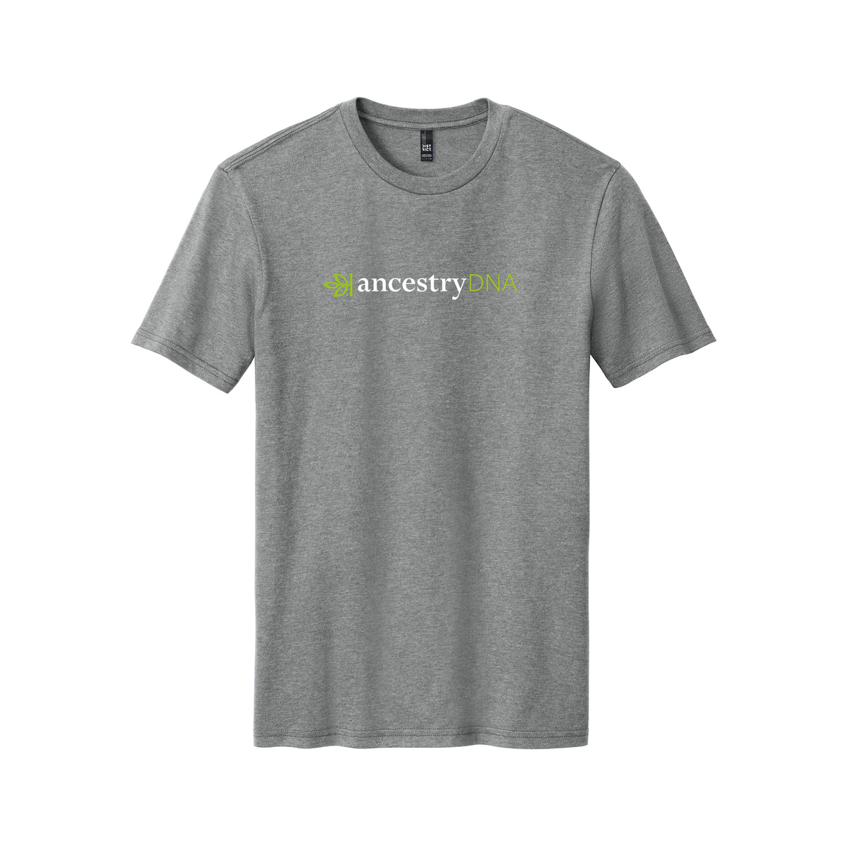 Men's Ancestry® Perfect Blend Tee