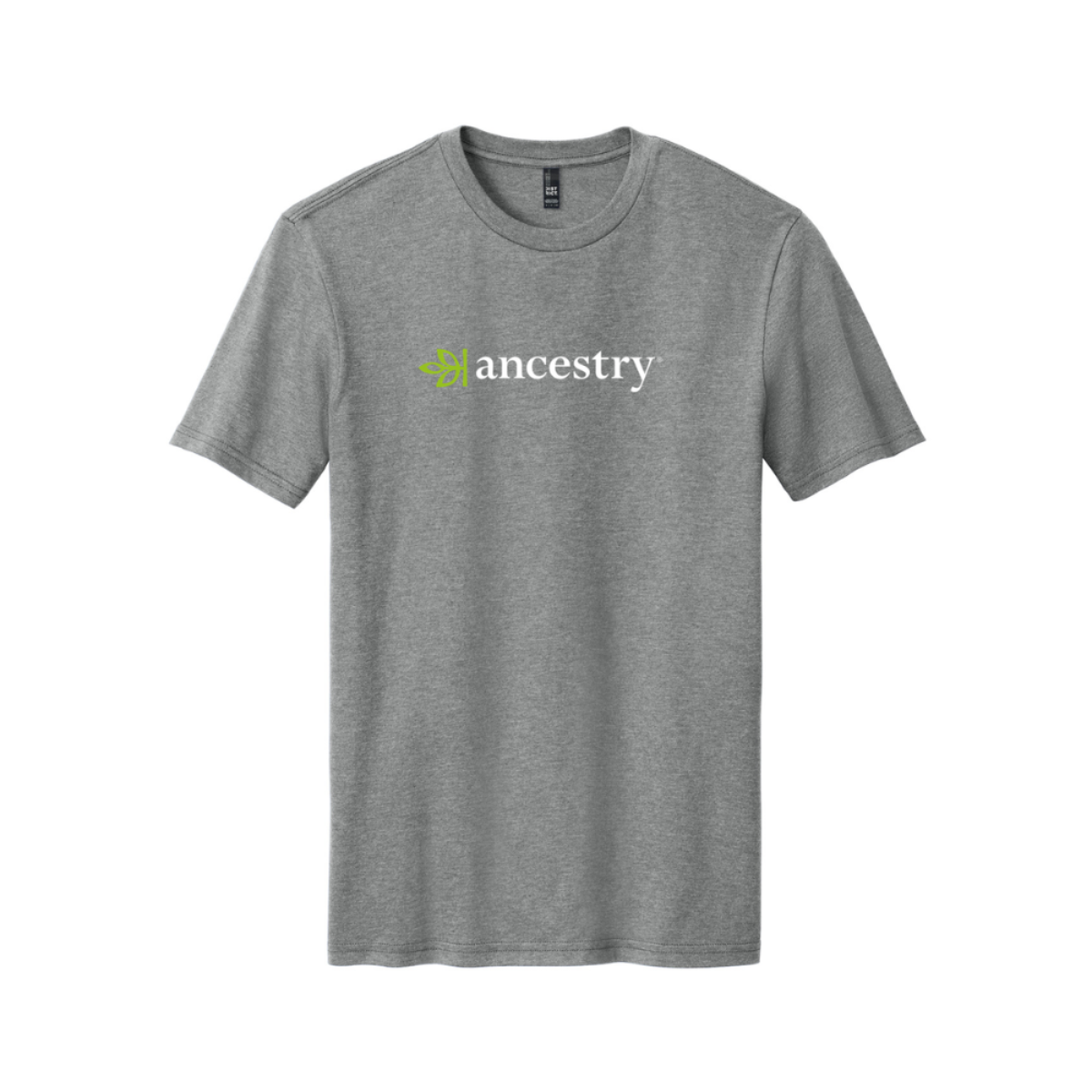 Men's Ancestry® Perfect Blend Tee