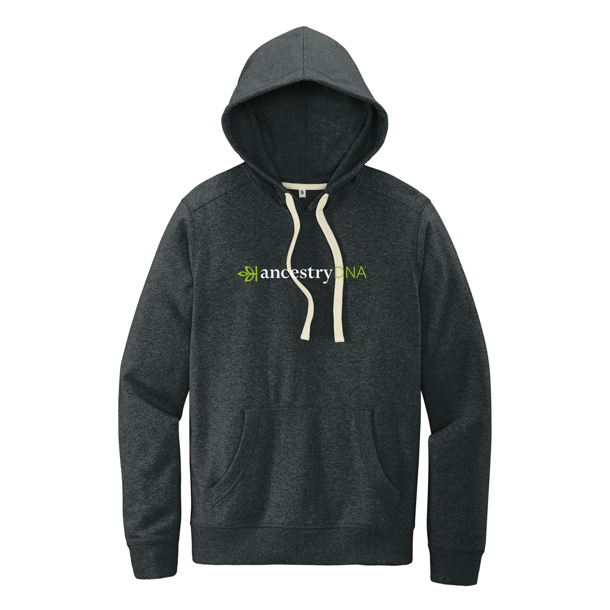 Men's Ancestry® Re-Fleece Pullover Hooded Sweatshirt