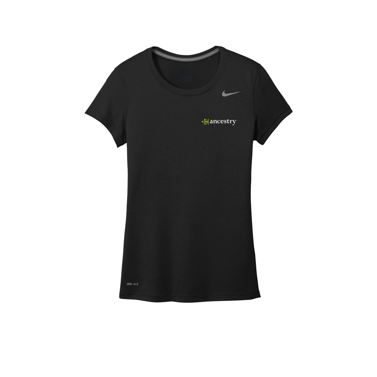 Nike Ladies Team rLegend Ancestry® Tee
