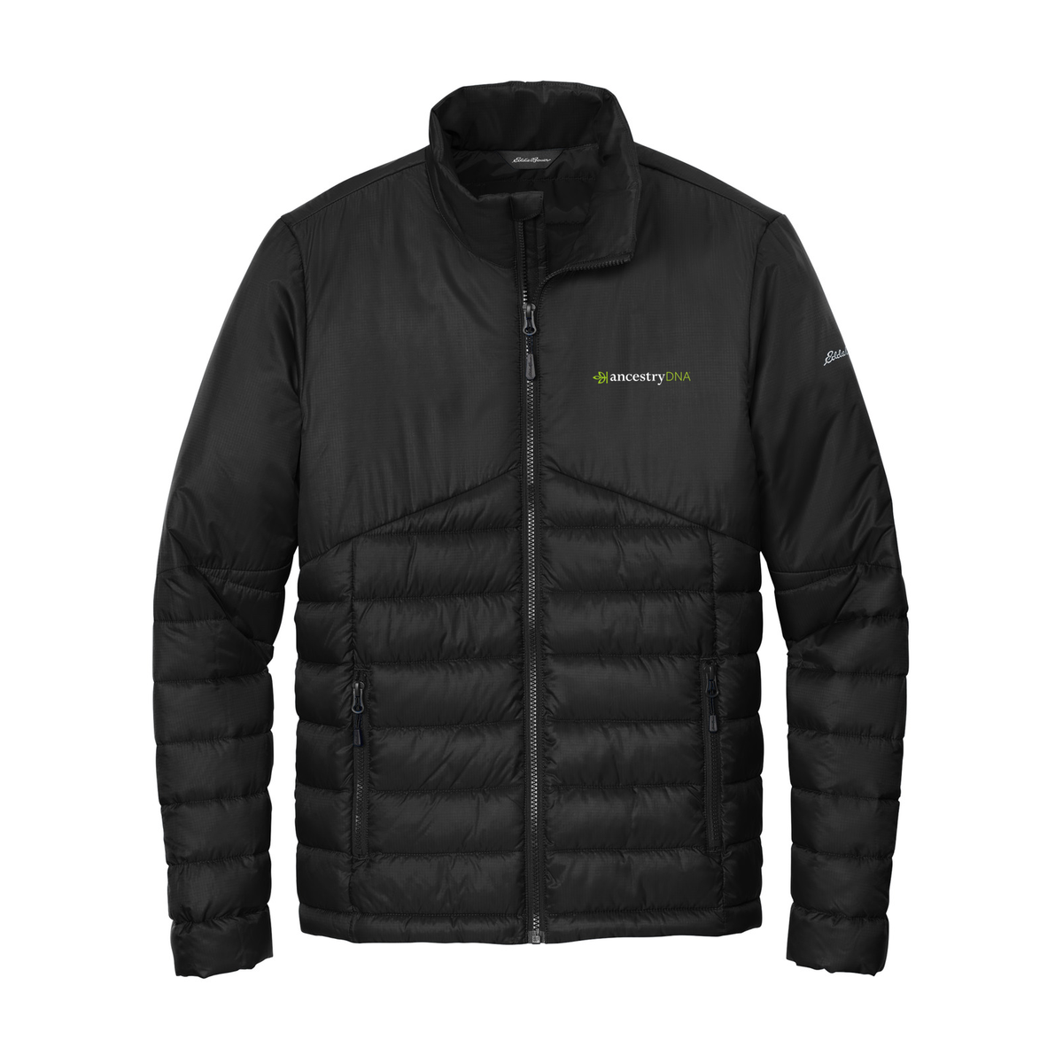 Men's Eddie Bauer Ancestry® Quilted Jacket