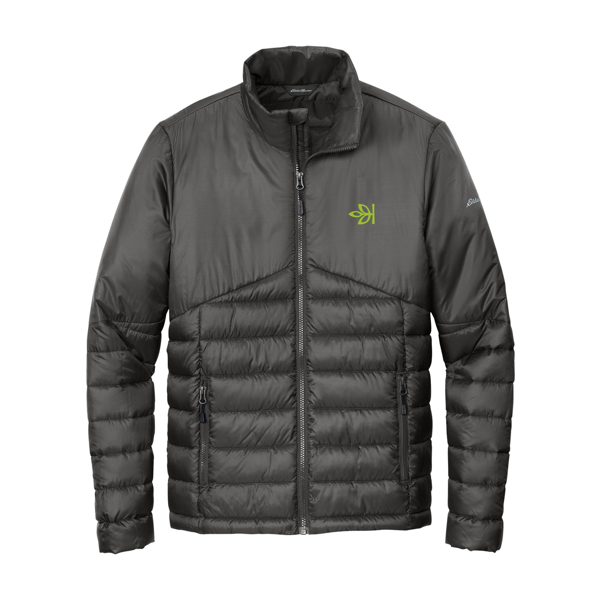 Men's Eddie Bauer Ancestry® Quilted Jacket