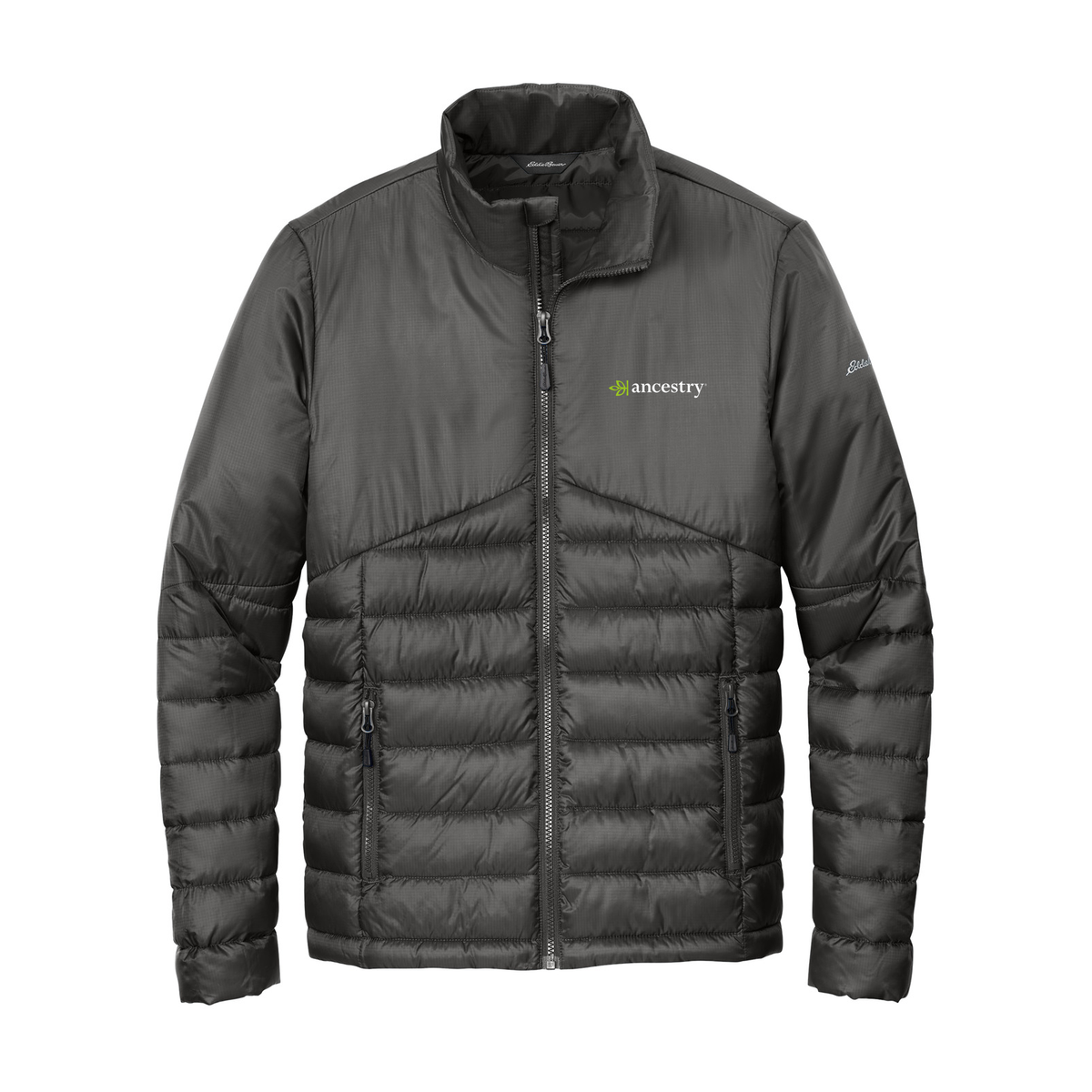 Men's Eddie Bauer Ancestry® Quilted Jacket