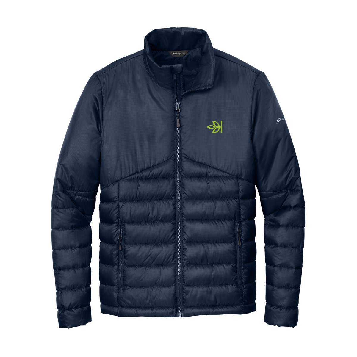 Men's Eddie Bauer Ancestry® Quilted Jacket