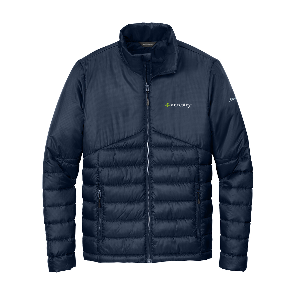 Men's Eddie Bauer Ancestry® Quilted Jacket