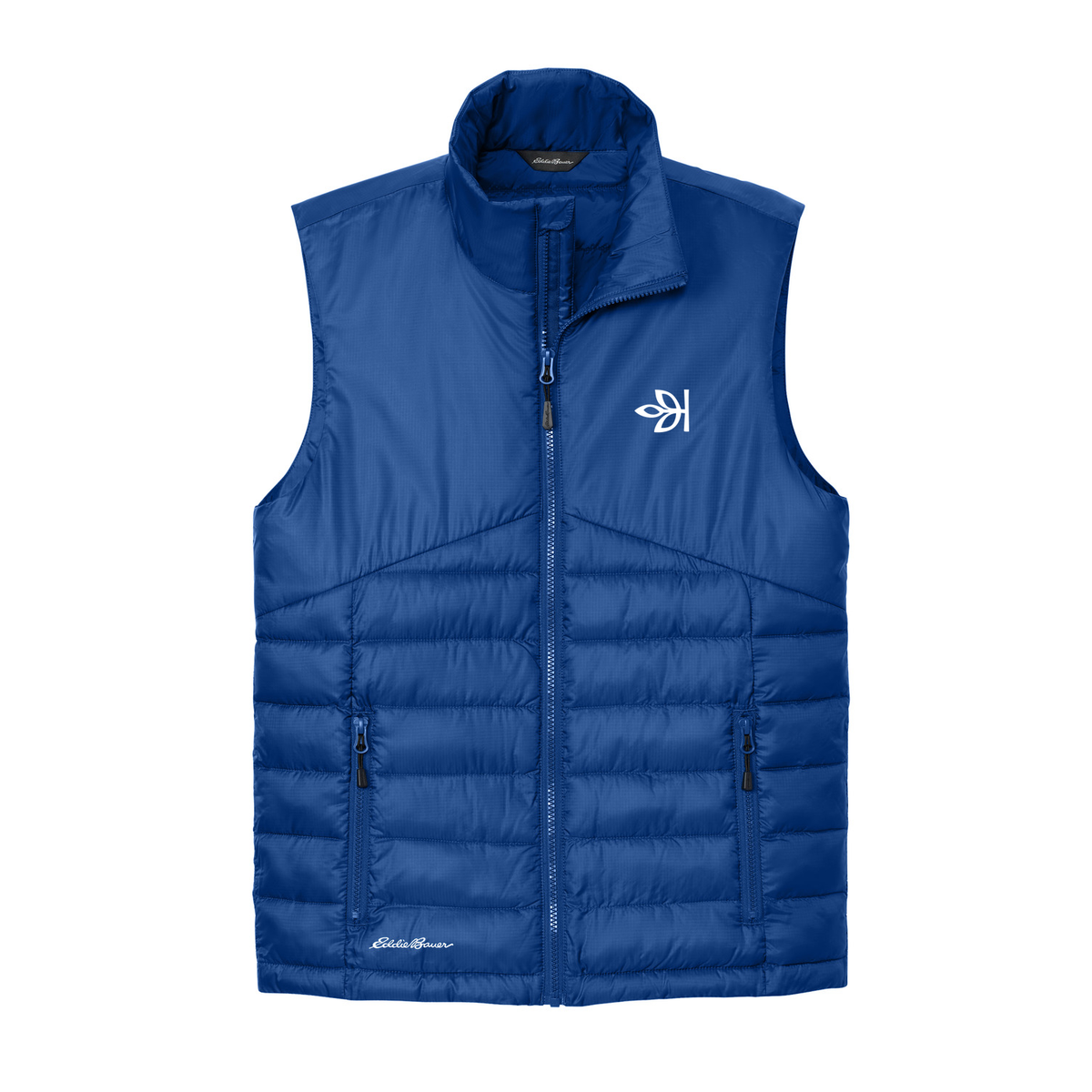 Men's Eddie Bauer Ancestry® Quilted Vest