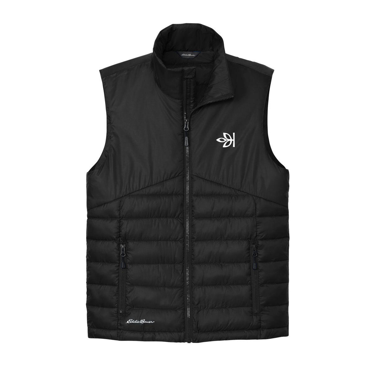 Men's Eddie Bauer Ancestry® Quilted Vest