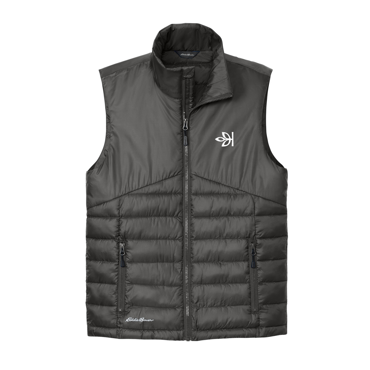 Men's Eddie Bauer Ancestry® Quilted Vest