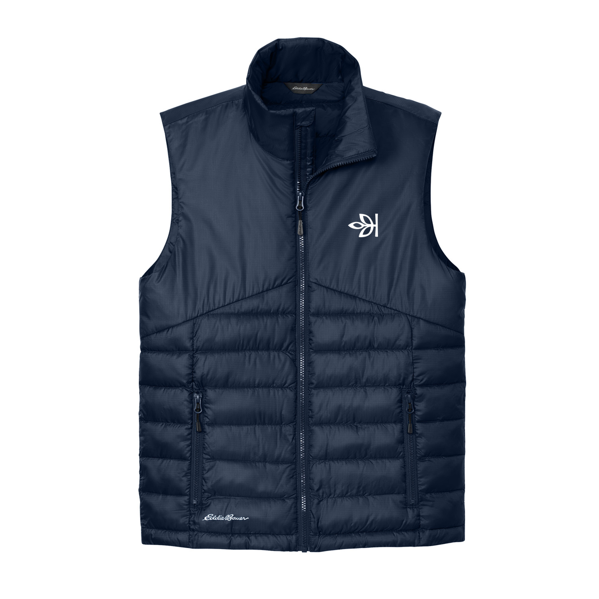 Men's Eddie Bauer Ancestry® Quilted Vest
