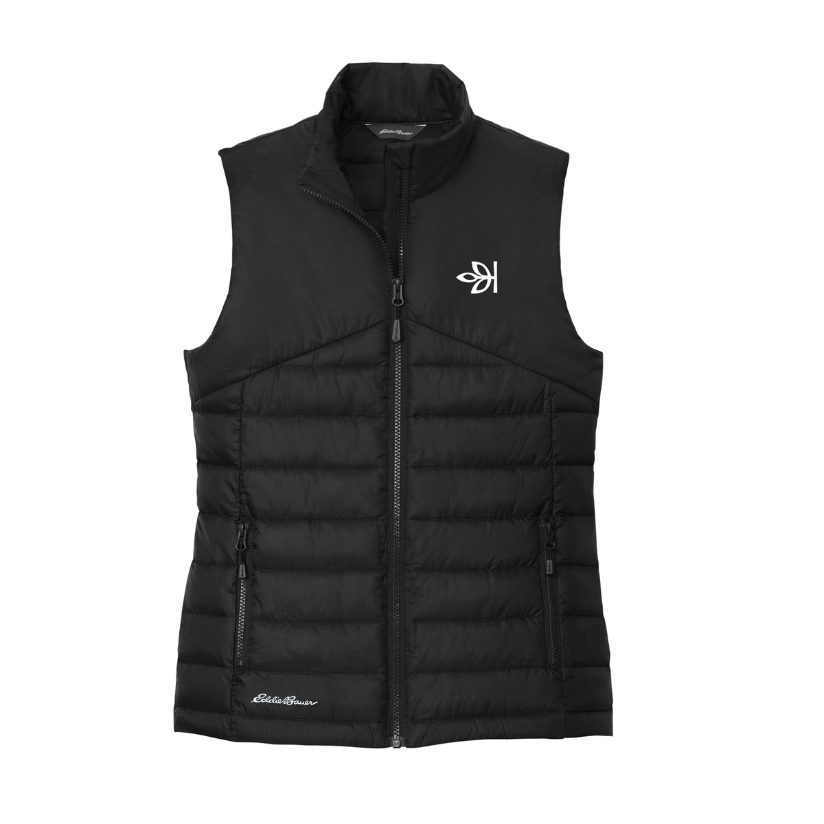 Women's Eddie Bauer Ancestry® Quilted Vest
