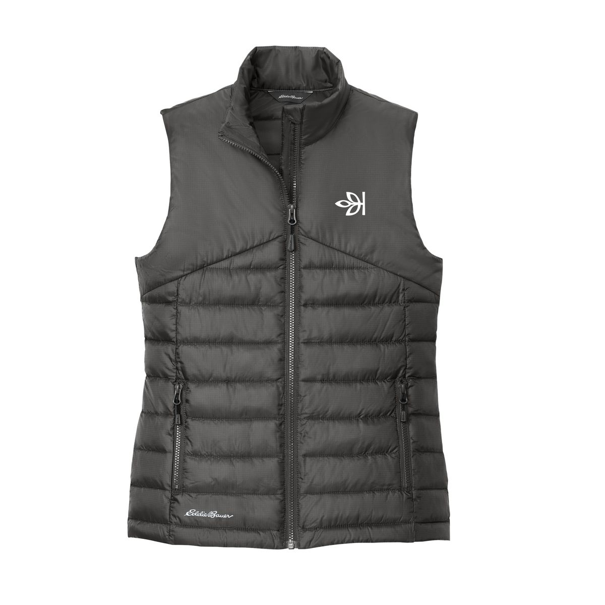 Women's Eddie Bauer Ancestry® Quilted Vest