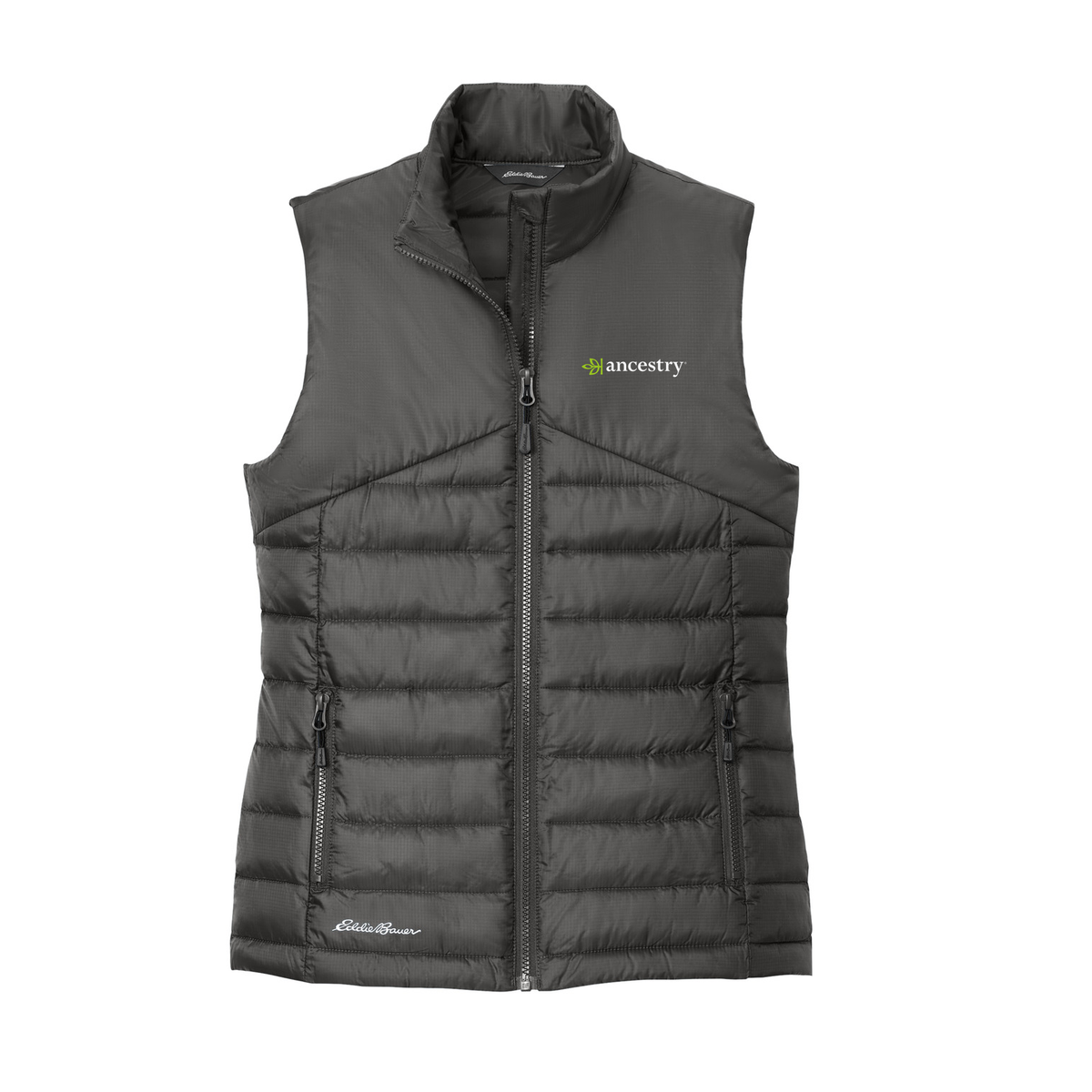 Women's Eddie Bauer Ancestry® Quilted Vest