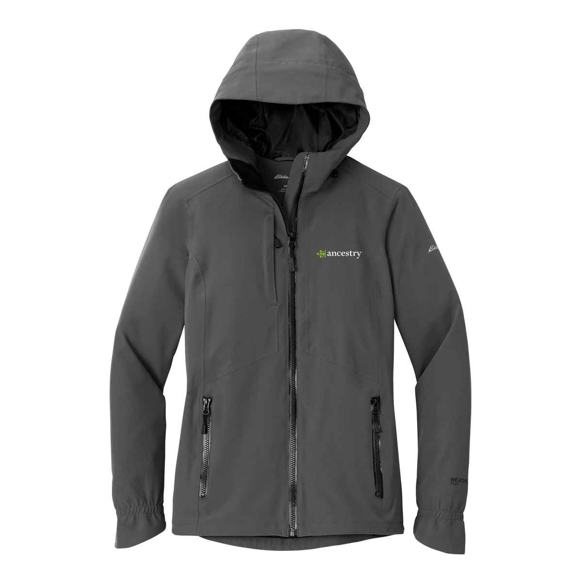 Women's Eddie Bauer WeatherEdge Plus Ancestry® Jacket