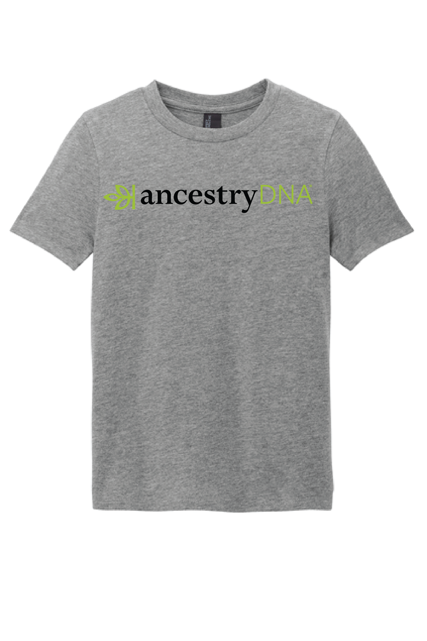 District® Youth Perfect Blend® CVC Tee