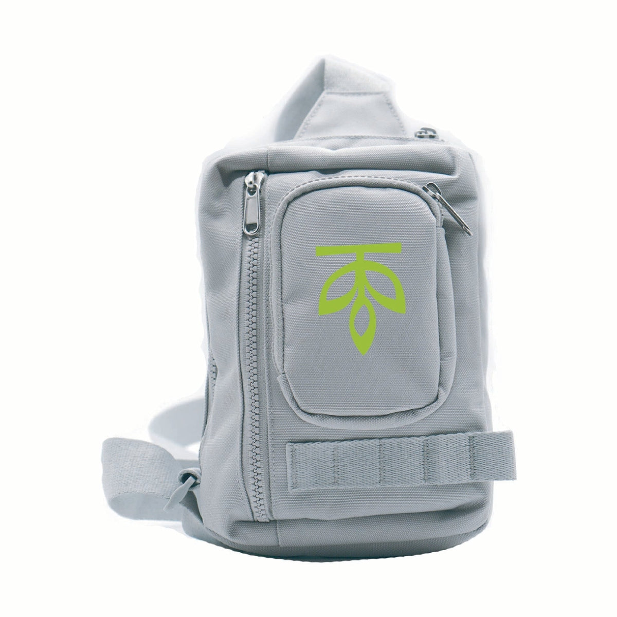 Ancestry® Moonyx Crossbody Bag