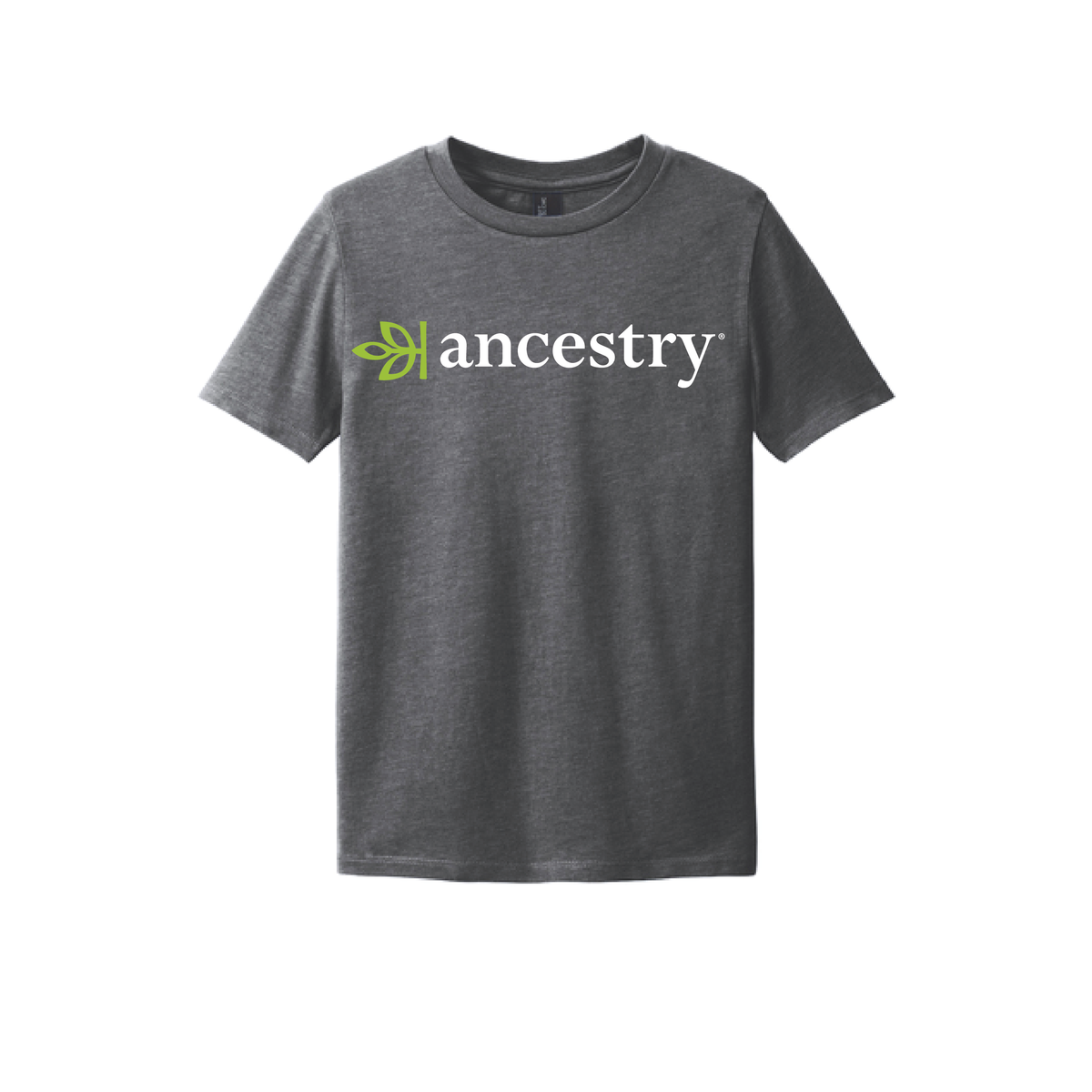 District® Youth Perfect Blend® CVC Tee
