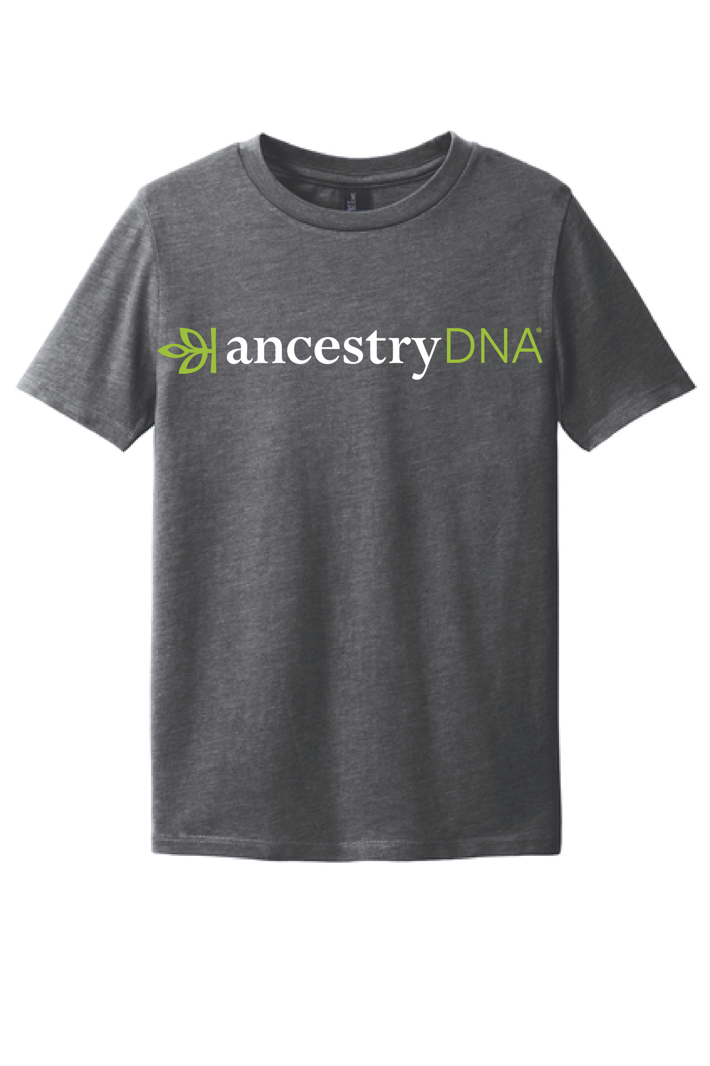 District® Youth Perfect Blend® CVC Tee