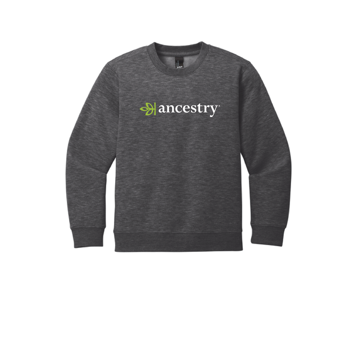 District® Youth V.I.T.™ Fleece Hoodie